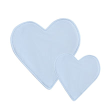 Load image into Gallery viewer, Dewdrop Scent Hearts
