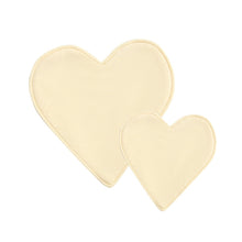 Load image into Gallery viewer, Sunshine Scent Hearts

