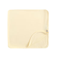 Sunshine Swaddle Blanket