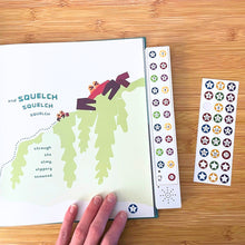 Load image into Gallery viewer, NEW! Recordable Book Buddy 2.0

