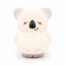 Load image into Gallery viewer, Kyle the Koala
