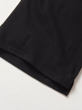 Load image into Gallery viewer, Elevated Tank - Black

