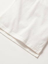 Load image into Gallery viewer, Elevated Tank - White
