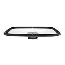 Load image into Gallery viewer, MASTERPAN Tempered Glass Lid, Fits Our 11x11" Pans (28cm)
