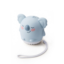 Load image into Gallery viewer, Kyle the Koala

