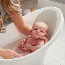 Load image into Gallery viewer, Shnuggle Baby Bath | Reloved &amp; Sanitized (Open Box)
