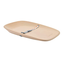 Load image into Gallery viewer, Nattou Diaper Changing Pad Softy
