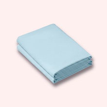 Load image into Gallery viewer, SlumberTot Sheets 2 Pack
