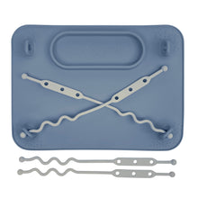 Load image into Gallery viewer, Original Mat with Toy Straps
