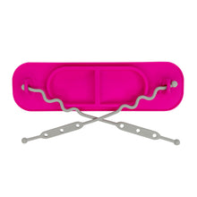 Load image into Gallery viewer, Mini Mat with Toy Straps
