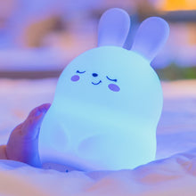 Load image into Gallery viewer, Bonnie the Bunny

