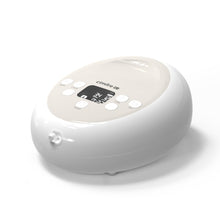 Load image into Gallery viewer, S6+ Adjustable Double Electric and Rechargeable Breast Pump
