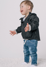 Load image into Gallery viewer, Classic Denim
