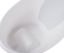 Load image into Gallery viewer, Shnuggle Baby Bath | Reloved &amp; Sanitized (Open Box)

