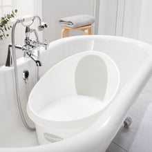 Load image into Gallery viewer, Shnuggle Toddler Bath Tub | Reloved &amp; Sanitized (Refurbished)
