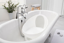 Load image into Gallery viewer, Shnuggle Toddler Bath Tub | Reloved &amp; Sanitized (Refurbished)
