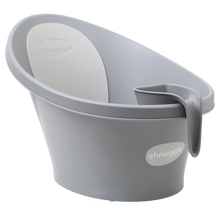 Load image into Gallery viewer, Shnuggle Washy Bath Jug **NEW COLOURS**
