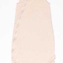 Load image into Gallery viewer, Sparrow - CloudBlend™ Sleep Sack TOG 2.5
