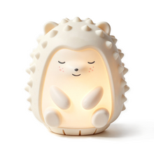 Load image into Gallery viewer, Spike the Hedgehog
