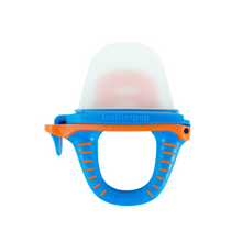 Load image into Gallery viewer, Fillable teetherpop™ Teethers - 1-Pack

