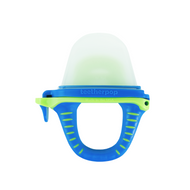 Fillable teetherpop™ Teethers - 1-Pack