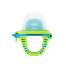 Load image into Gallery viewer, Fillable teetherpop™ Teethers - 1-Pack
