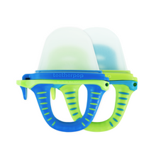 Load image into Gallery viewer, Fillable Teetherpop™ Teethers - 2 Packs
