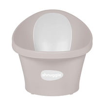Load image into Gallery viewer, Shnuggle Baby Bath | Reloved &amp; Sanitized (Open Box)
