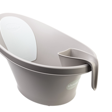 Load image into Gallery viewer, Shnuggle Washy Bath Jug **NEW COLOURS**
