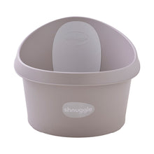 Load image into Gallery viewer, Shnuggle Toddler Bath Tub | Reloved &amp; Sanitized (Refurbished)
