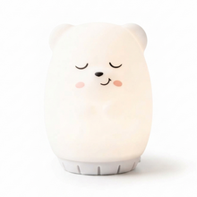 Load image into Gallery viewer, Ted the Bear
