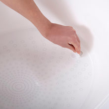 Load image into Gallery viewer, Shnuggle Toddler Bath Tub | Reloved &amp; Sanitized (Refurbished)
