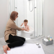 Load image into Gallery viewer, Shnuggle Toddler Bath Tub | Reloved &amp; Sanitized (Refurbished)
