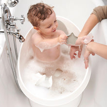 Load image into Gallery viewer, Shnuggle Toddler Bath Tub | Reloved &amp; Sanitized (Refurbished)
