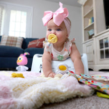 Load image into Gallery viewer, Tumzee Tummy Time Incline Tool with Mat
