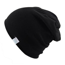 Load image into Gallery viewer, Modern Boys and Girls Elegant Trend New Newborn Baby Cute Knitted Cotton Hats For Children And Kids
