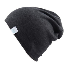 Load image into Gallery viewer, Modern Boys and Girls Elegant Trend New Newborn Baby Cute Knitted Cotton Hats For Children And Kids
