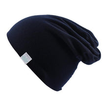 Load image into Gallery viewer, Modern Boys and Girls Elegant Trend New Newborn Baby Cute Knitted Cotton Hats For Children And Kids
