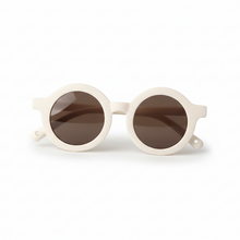 Load image into Gallery viewer, Halo Sunnies
