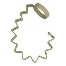 Load image into Gallery viewer, Bottle Bungee
