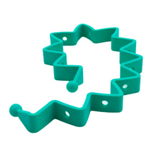Load image into Gallery viewer, Toy Bungee Tether
