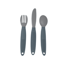 Load image into Gallery viewer, Utensils
