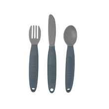 Load image into Gallery viewer, Utensils
