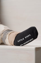 Load image into Gallery viewer, Ankle Sock 3-Pack - Driftwood Mix
