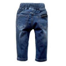 Load image into Gallery viewer, Classic Denim
