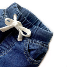 Load image into Gallery viewer, Classic Denim
