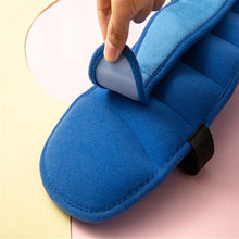 Load image into Gallery viewer, Baby Kids Adjustable Safety Car Seat pillow Head Support Fixed Soft Sleeping Pillows Neck Protection Headrest Sleep Positioners Child Head Support for Car Seats Safe Comfortable Head &amp; Neck Pillow Support Solution for Front Facing Car Seats
