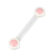 Load image into Gallery viewer, Baby Safety Lock Children Cabinet Drawer Door Fridge Blockers Plastic Lock For Kids Safety Protection Cover
