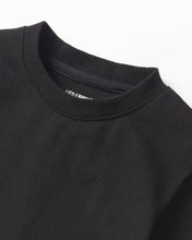 Load image into Gallery viewer, Basic Tee - Black
