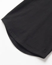 Load image into Gallery viewer, Basic Tee - Black
